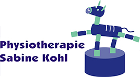 die.physio-kohl.de